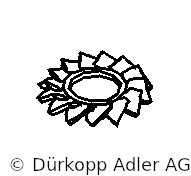 0894 450378 0